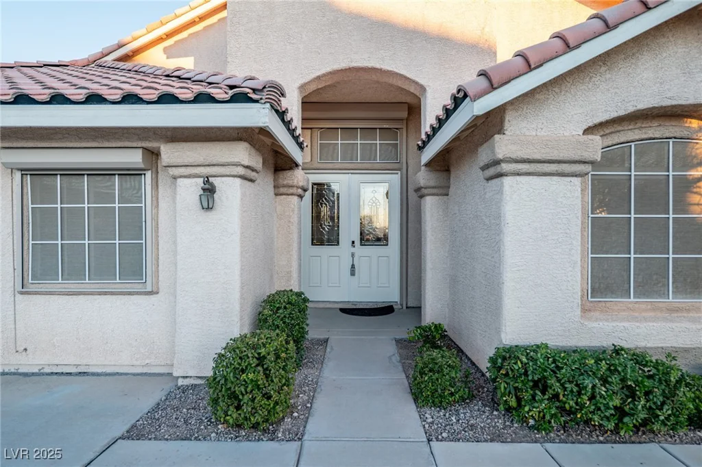 1240 Honey Lake, Las Vegas, NV 89110