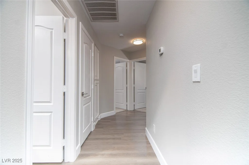 1240 Honey Lake, Las Vegas, NV 89110