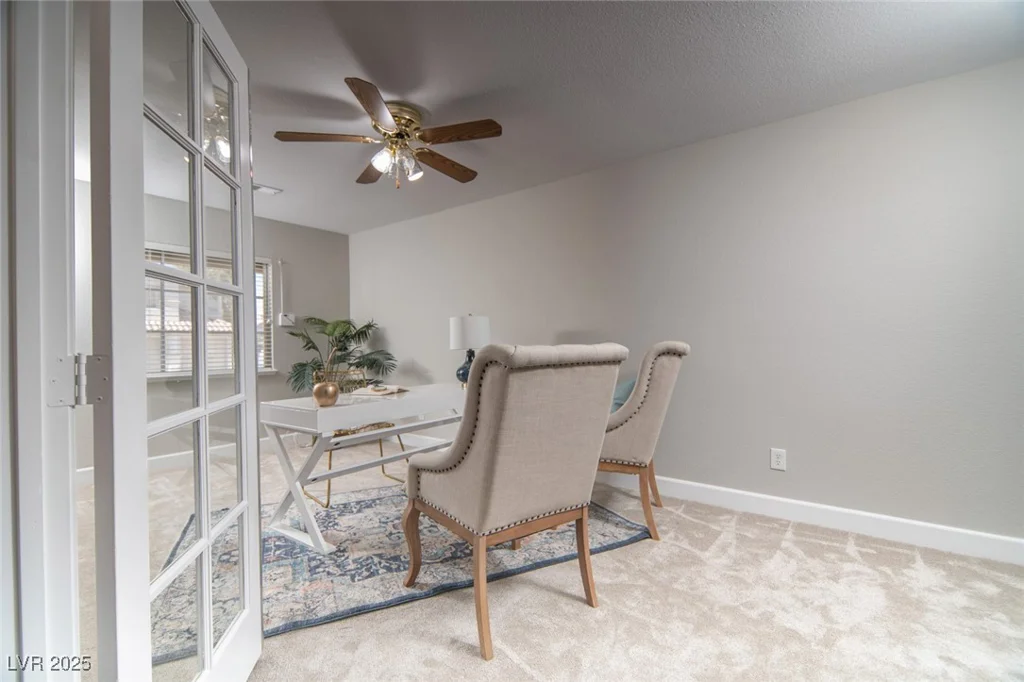 1240 Honey Lake, Las Vegas, NV 89110