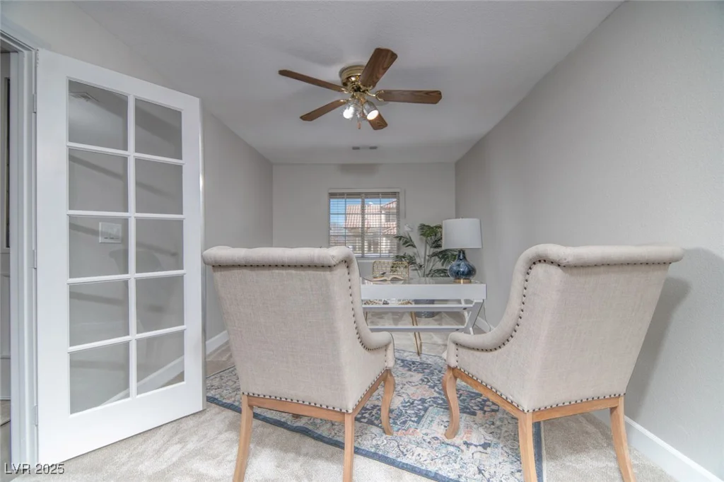 1240 Honey Lake, Las Vegas, NV 89110