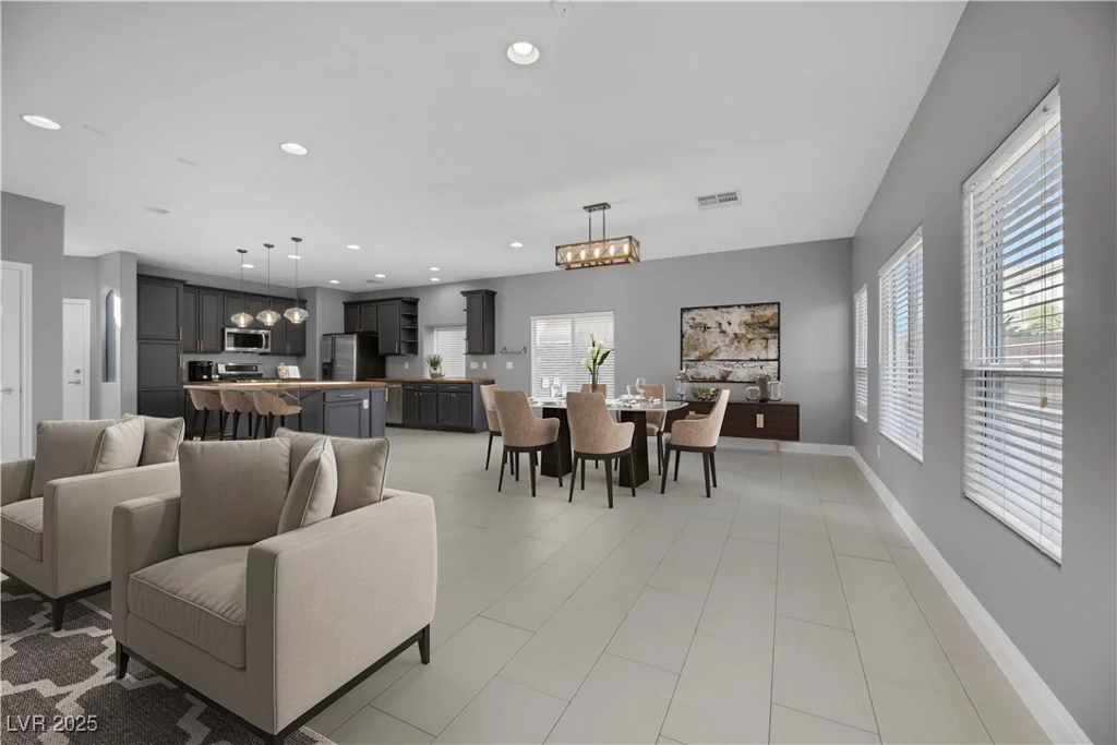 5962 Bassio, Las Vegas, NV 89141