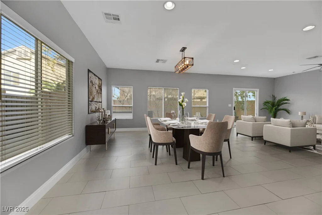 5962 Bassio, Las Vegas, NV 89141