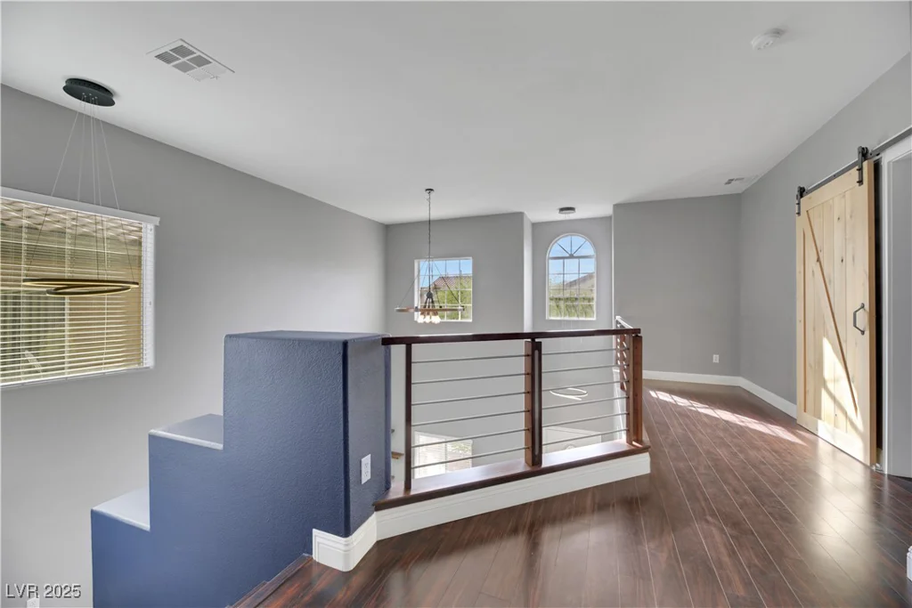 5962 Bassio, Las Vegas, NV 89141
