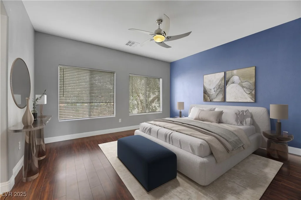 5962 Bassio, Las Vegas, NV 89141