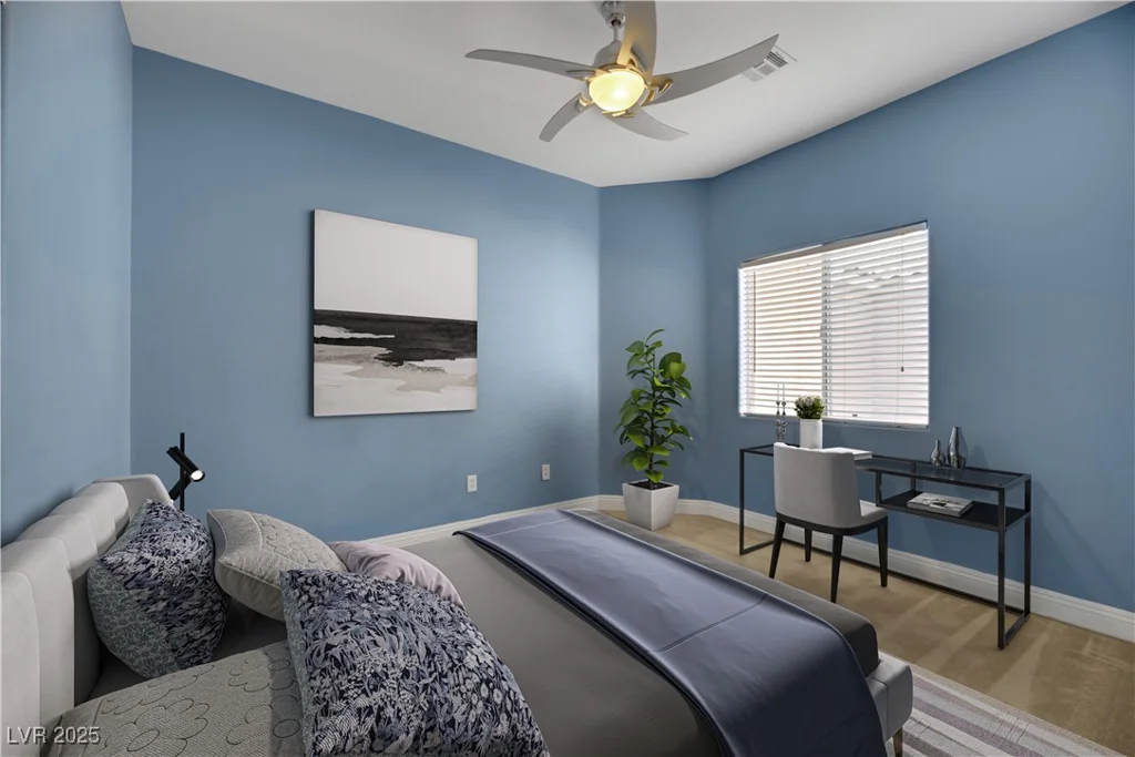 5962 Bassio, Las Vegas, NV 89141