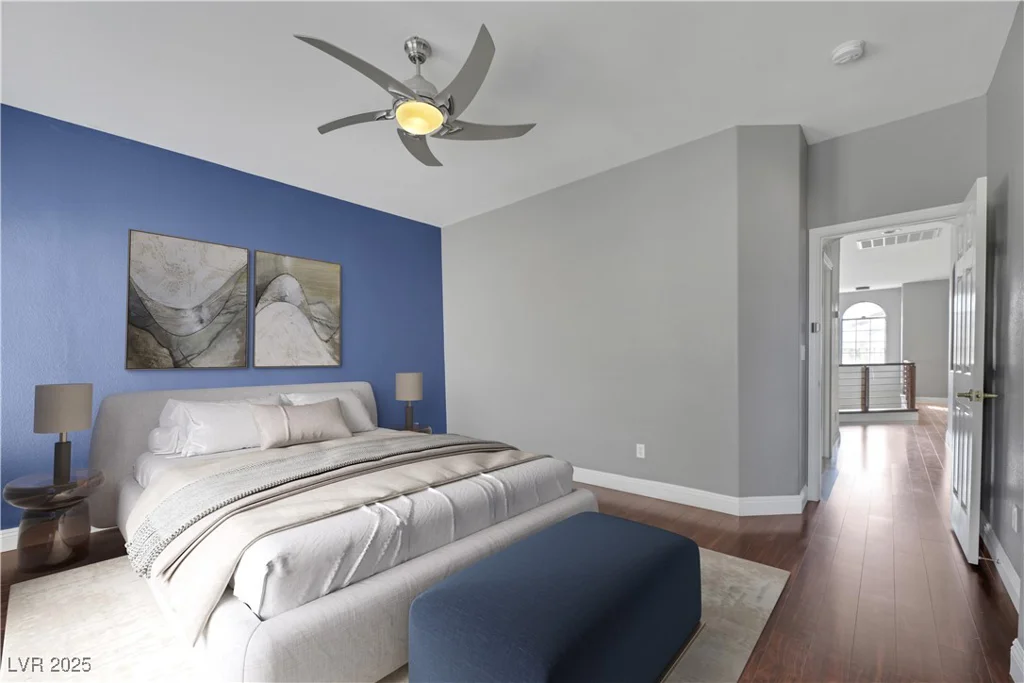 5962 Bassio, Las Vegas, NV 89141