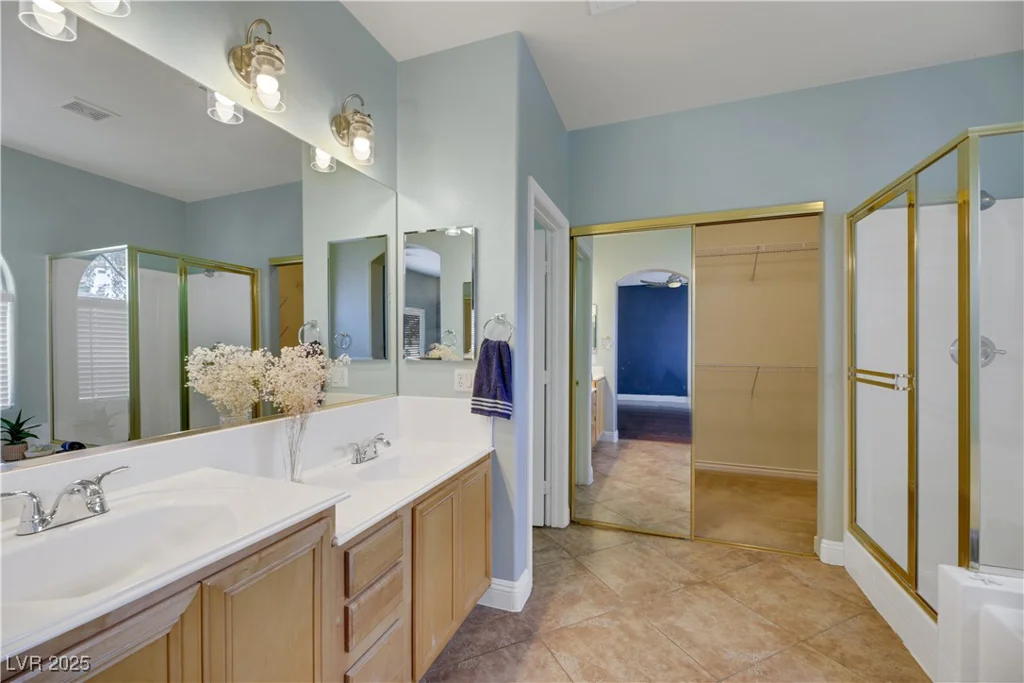 5962 Bassio, Las Vegas, NV 89141
