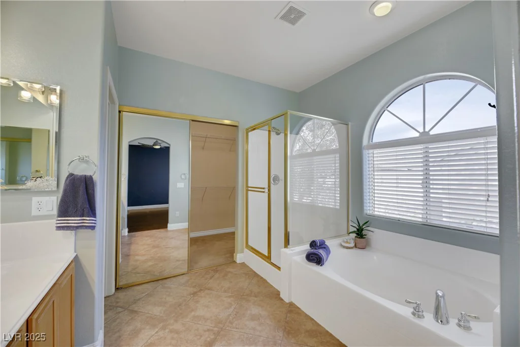 5962 Bassio, Las Vegas, NV 89141