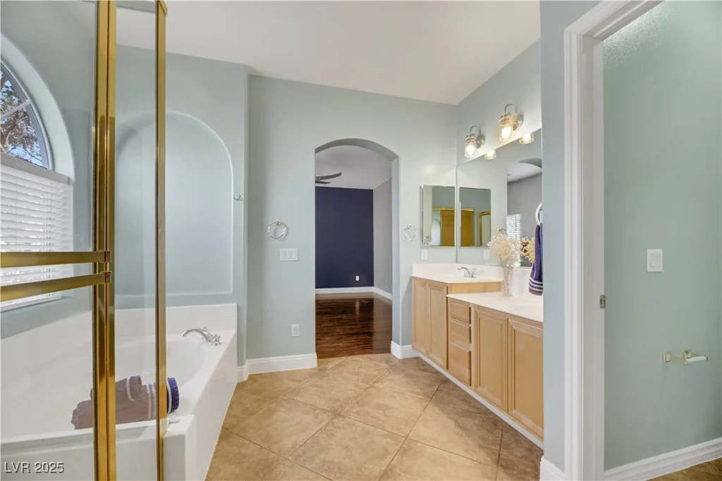 5962 Bassio, Las Vegas, NV 89141