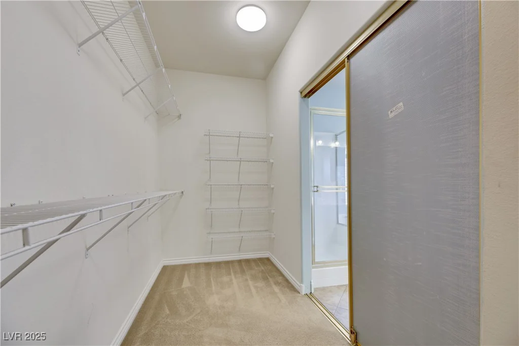 5962 Bassio, Las Vegas, NV 89141