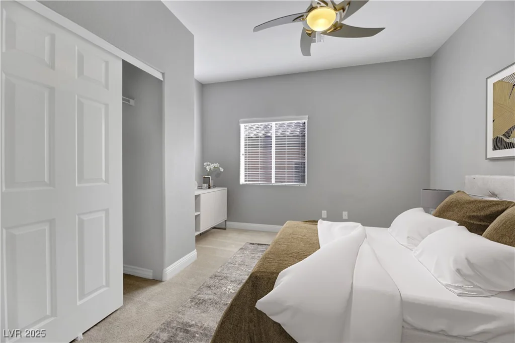 5962 Bassio, Las Vegas, NV 89141