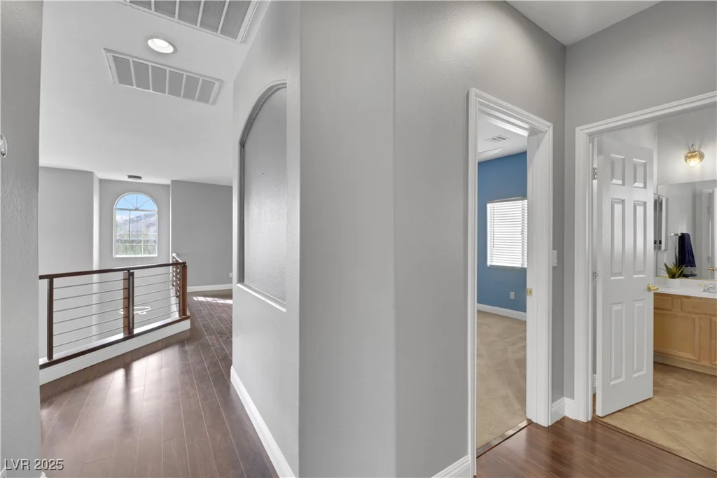 5962 Bassio, Las Vegas, NV 89141
