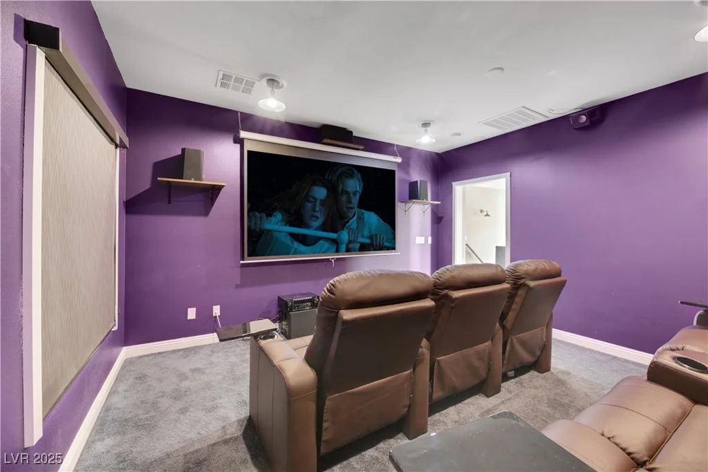 5962 Bassio, Las Vegas, NV 89141