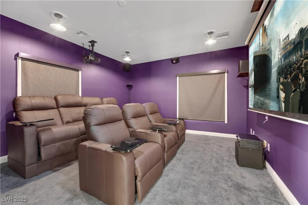 5962 Bassio, Las Vegas, NV 89141