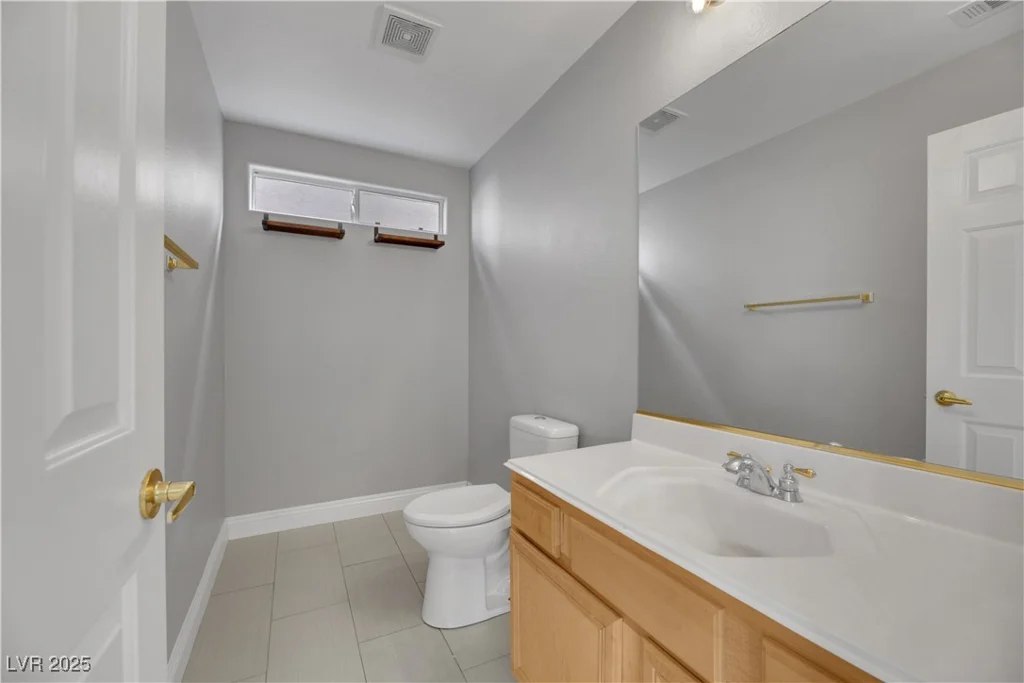 5962 Bassio, Las Vegas, NV 89141