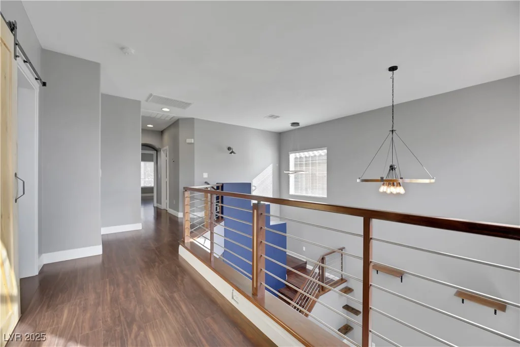 5962 Bassio, Las Vegas, NV 89141