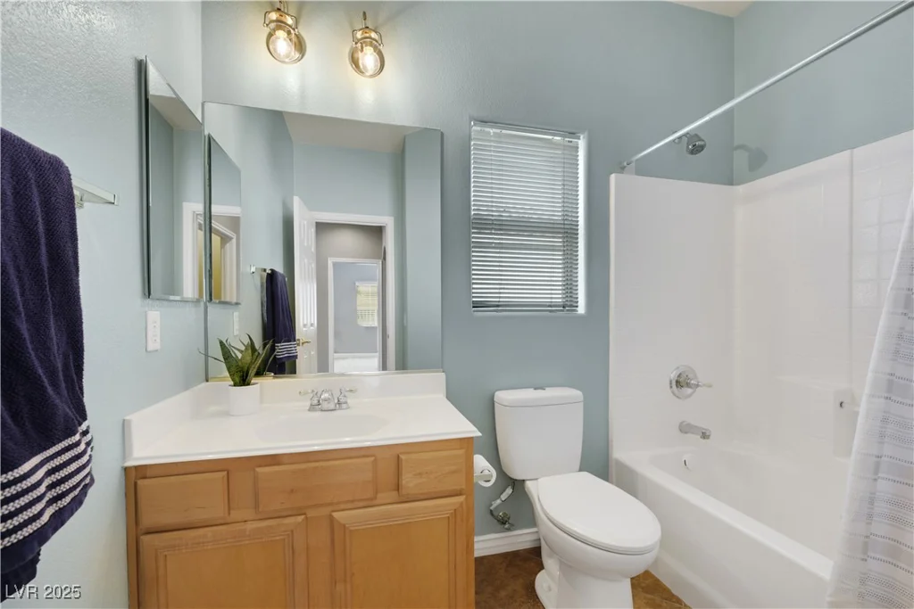 5962 Bassio, Las Vegas, NV 89141