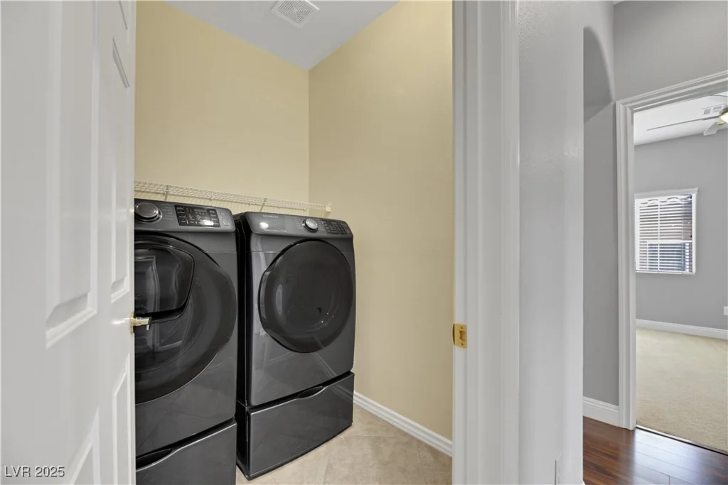 5962 Bassio, Las Vegas, NV 89141