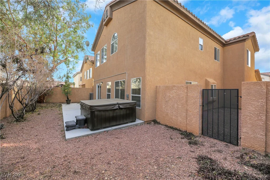 5962 Bassio, Las Vegas, NV 89141