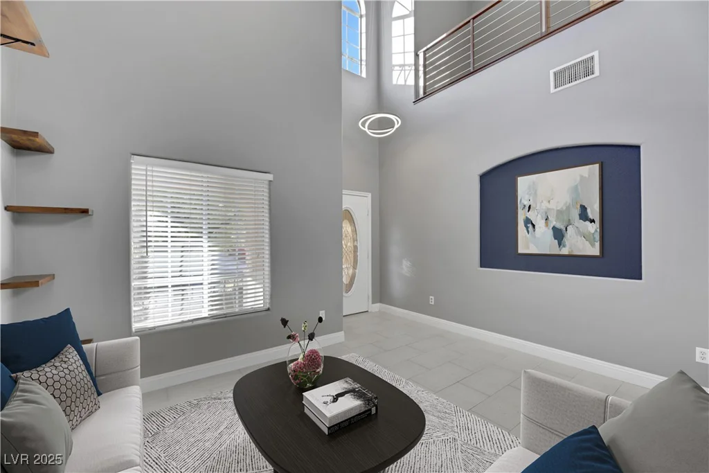 5962 Bassio, Las Vegas, NV 89141