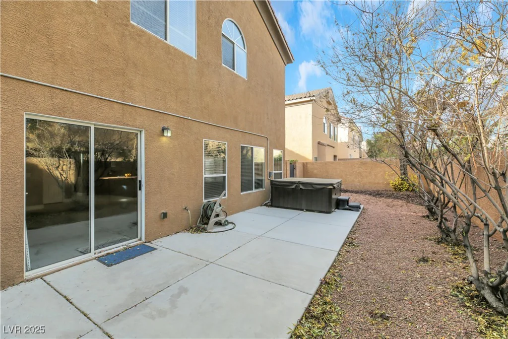 5962 Bassio, Las Vegas, NV 89141
