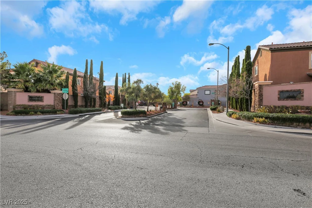 5962 Bassio, Las Vegas, NV 89141