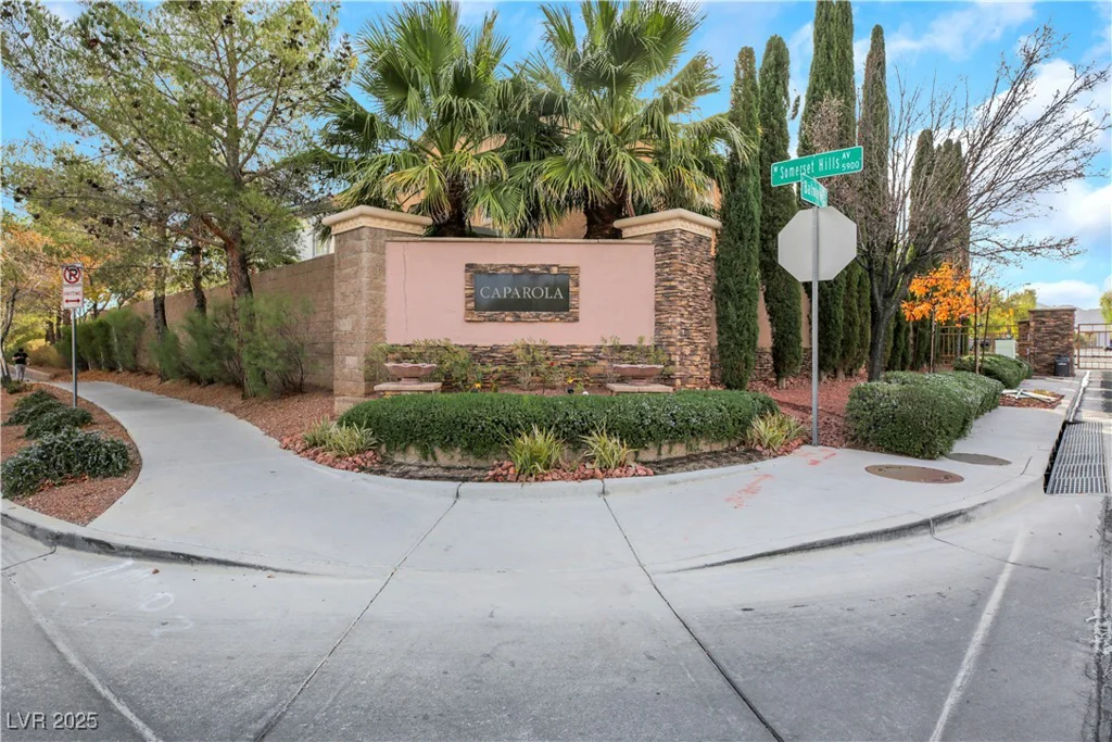 5962 Bassio, Las Vegas, NV 89141