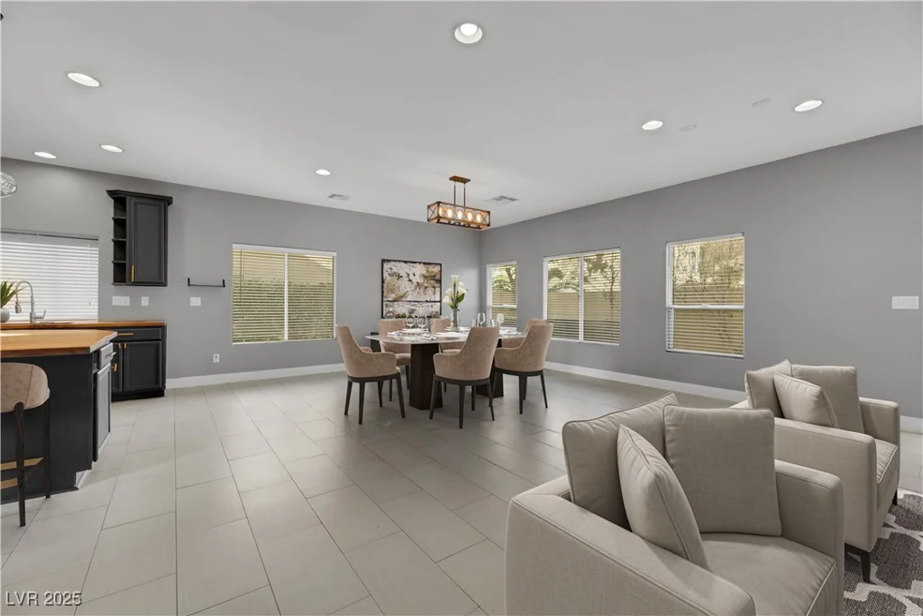 5962 Bassio, Las Vegas, NV 89141