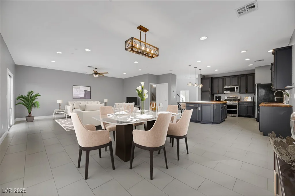 5962 Bassio, Las Vegas, NV 89141