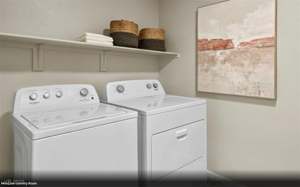 5192 Hisopo, Las Vegas, NV 89122