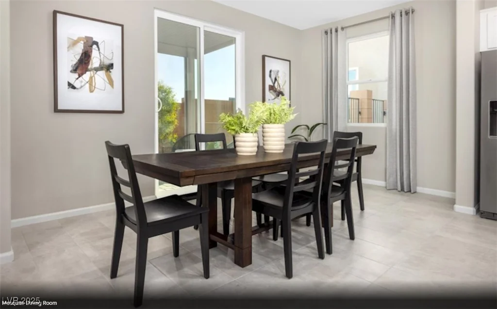 5192 Hisopo, Las Vegas, NV 89122