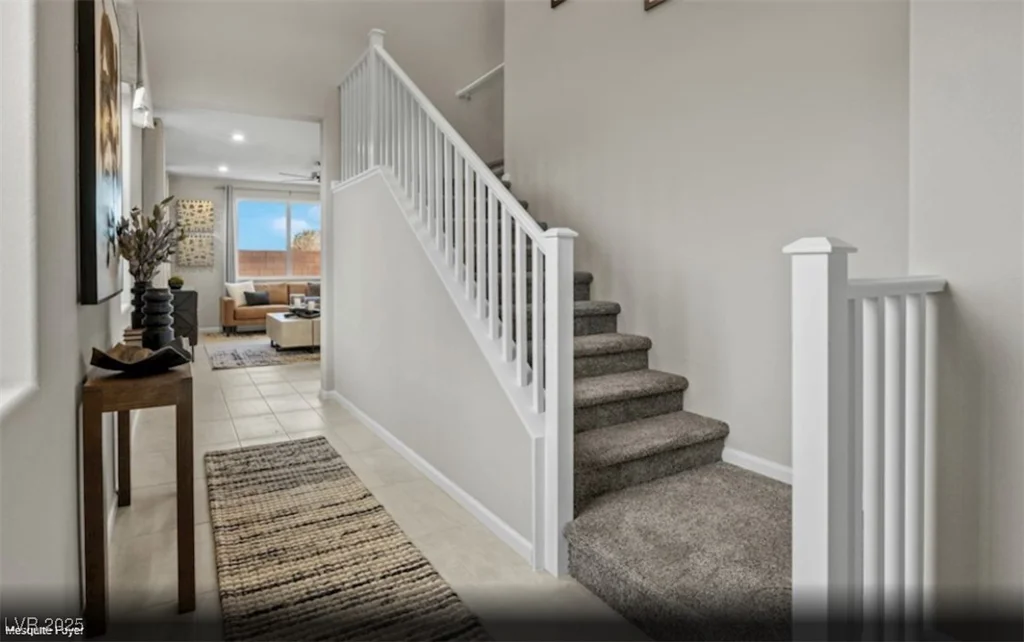 5192 Hisopo, Las Vegas, NV 89122