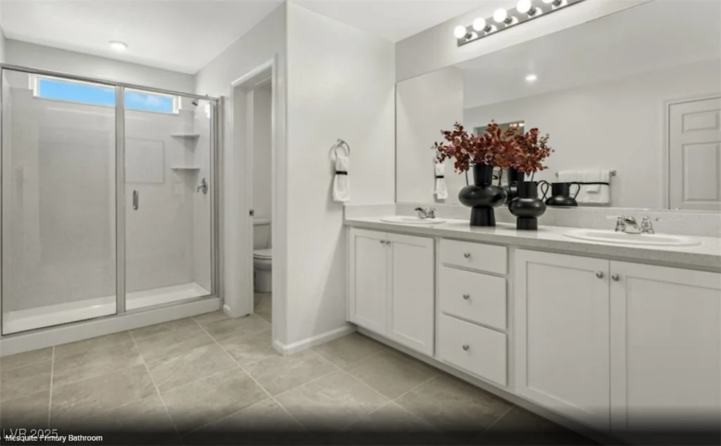 5192 Hisopo, Las Vegas, NV 89122