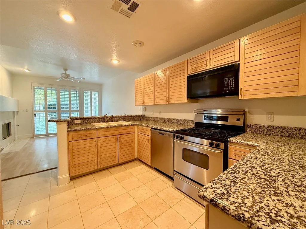 4974 Crooked Stick, Las Vegas, NV 89113