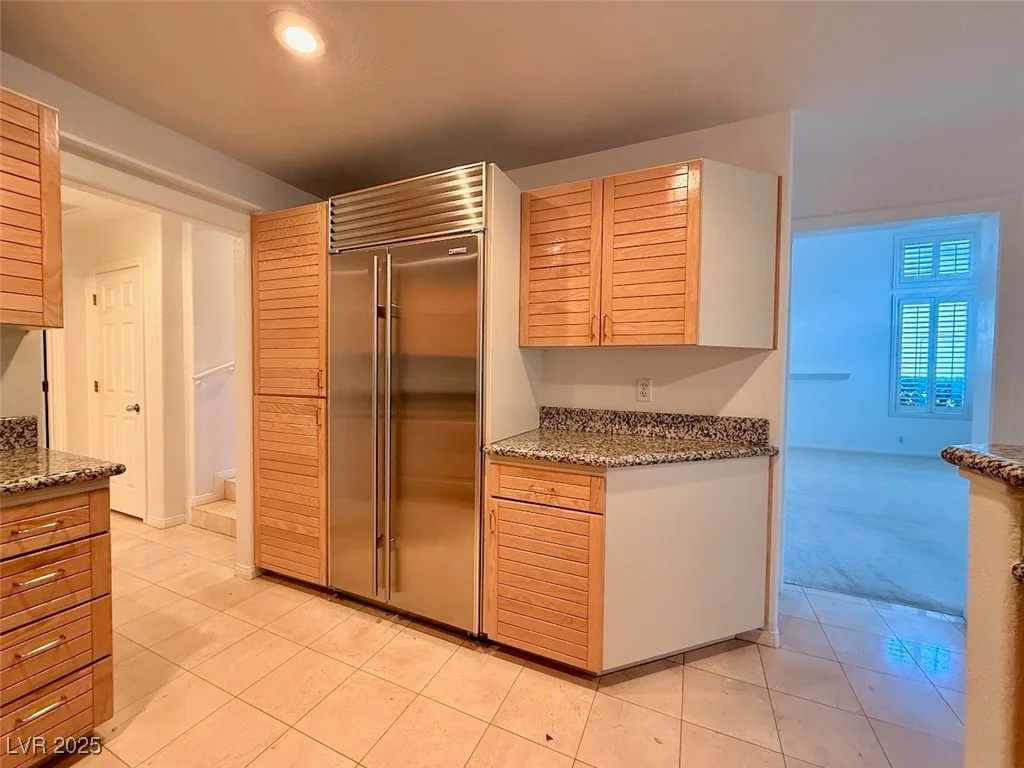 4974 Crooked Stick, Las Vegas, NV 89113