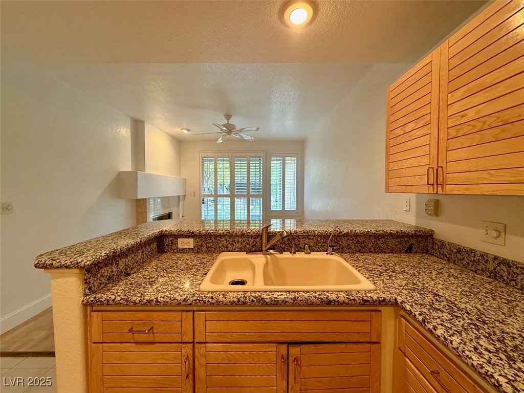 4974 Crooked Stick, Las Vegas, NV 89113