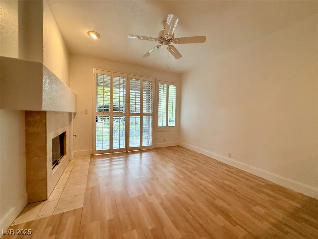4974 Crooked Stick, Las Vegas, NV 89113