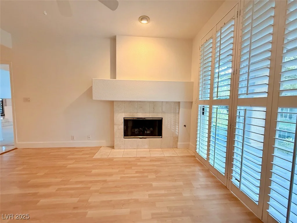 4974 Crooked Stick, Las Vegas, NV 89113