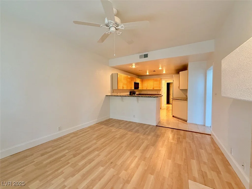 4974 Crooked Stick, Las Vegas, NV 89113