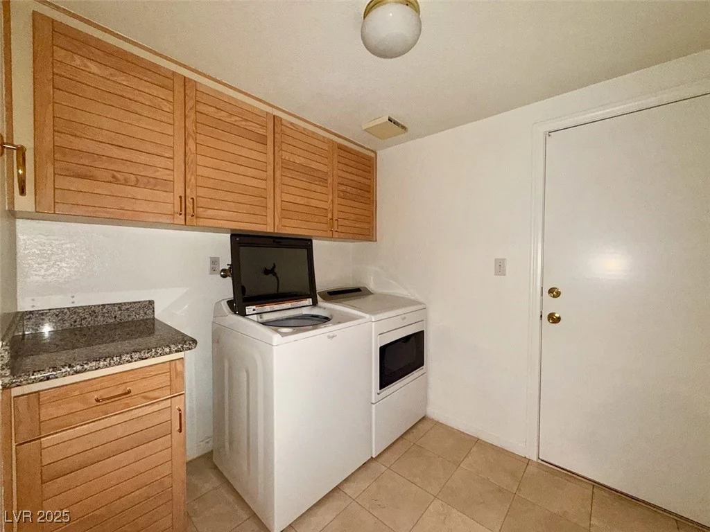 4974 Crooked Stick, Las Vegas, NV 89113
