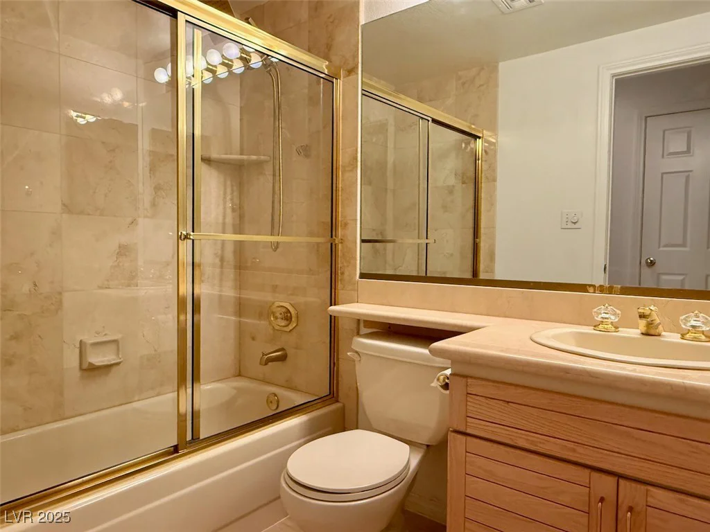4974 Crooked Stick, Las Vegas, NV 89113