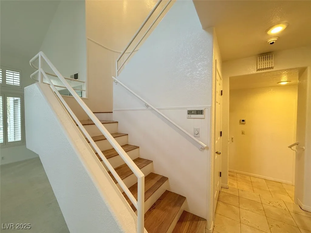 4974 Crooked Stick, Las Vegas, NV 89113