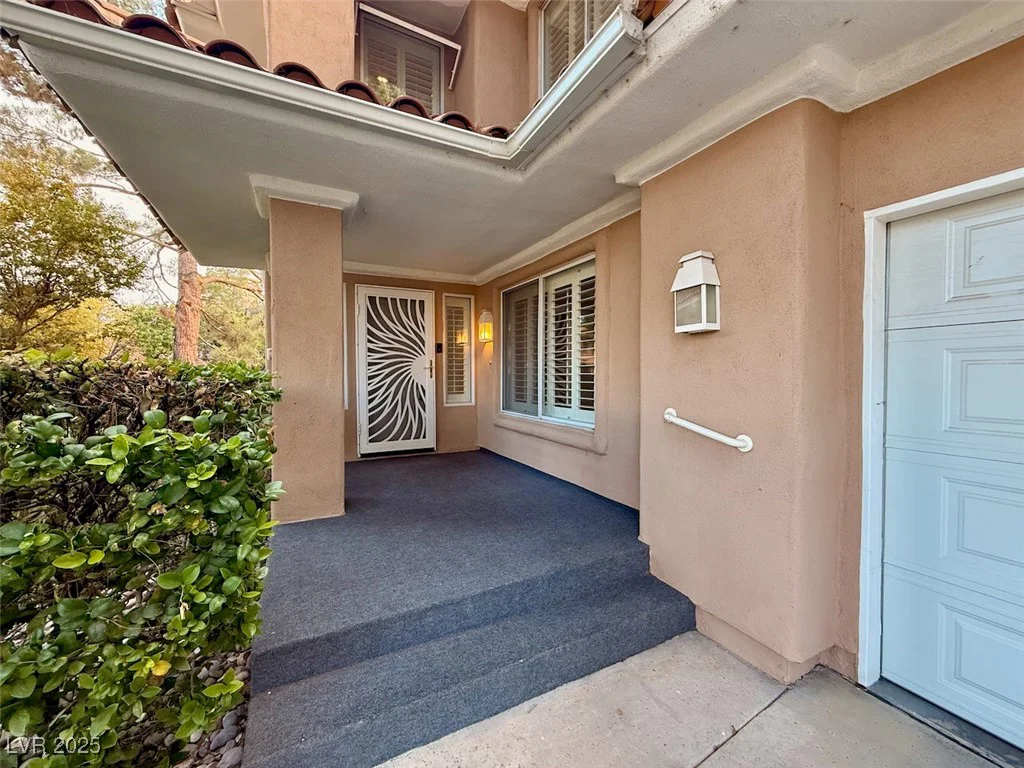 4974 Crooked Stick, Las Vegas, NV 89113