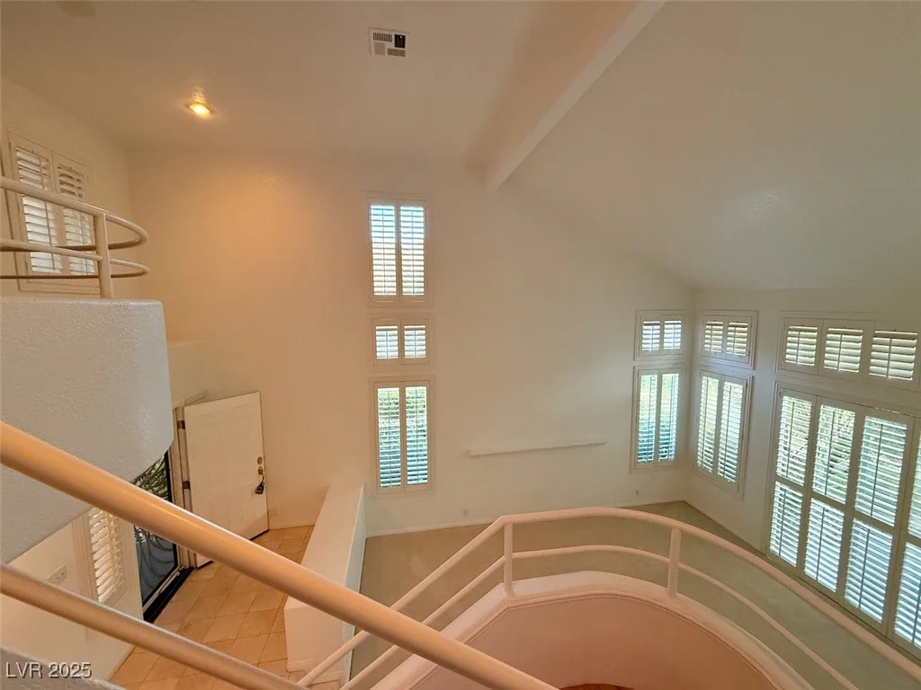 4974 Crooked Stick, Las Vegas, NV 89113