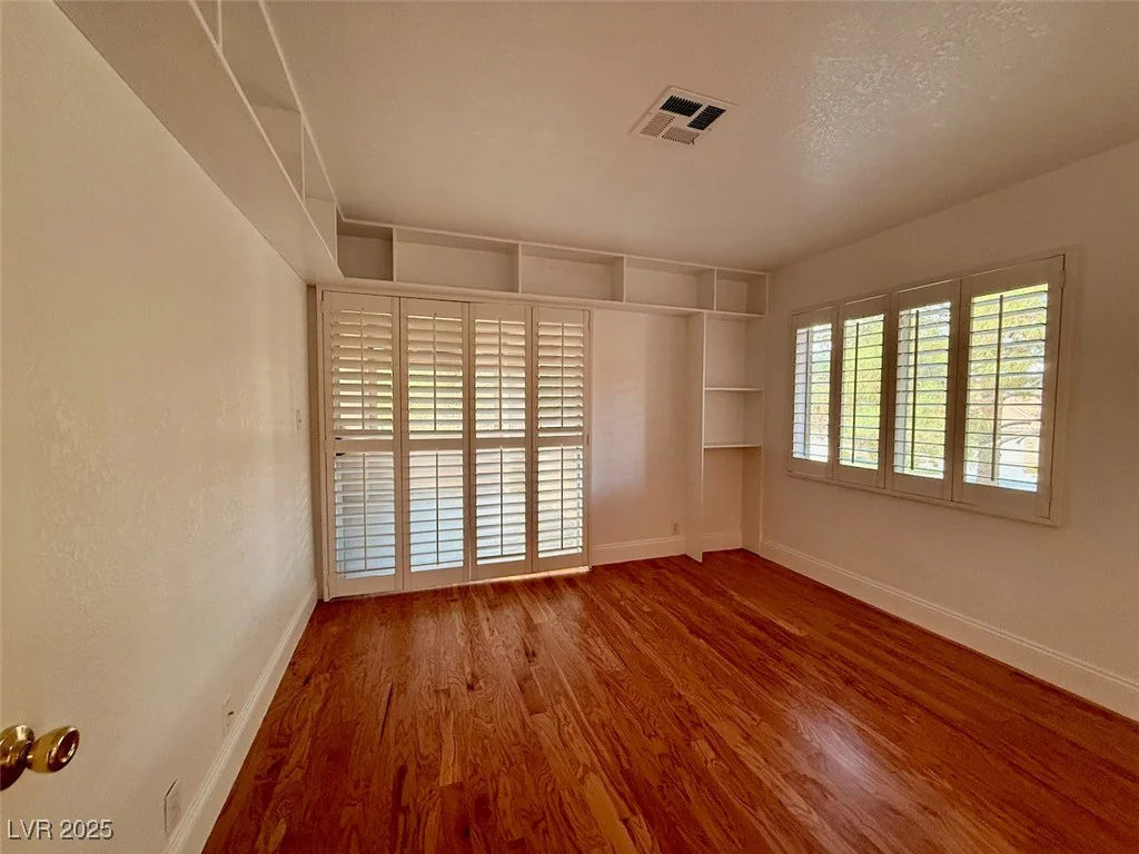 4974 Crooked Stick, Las Vegas, NV 89113