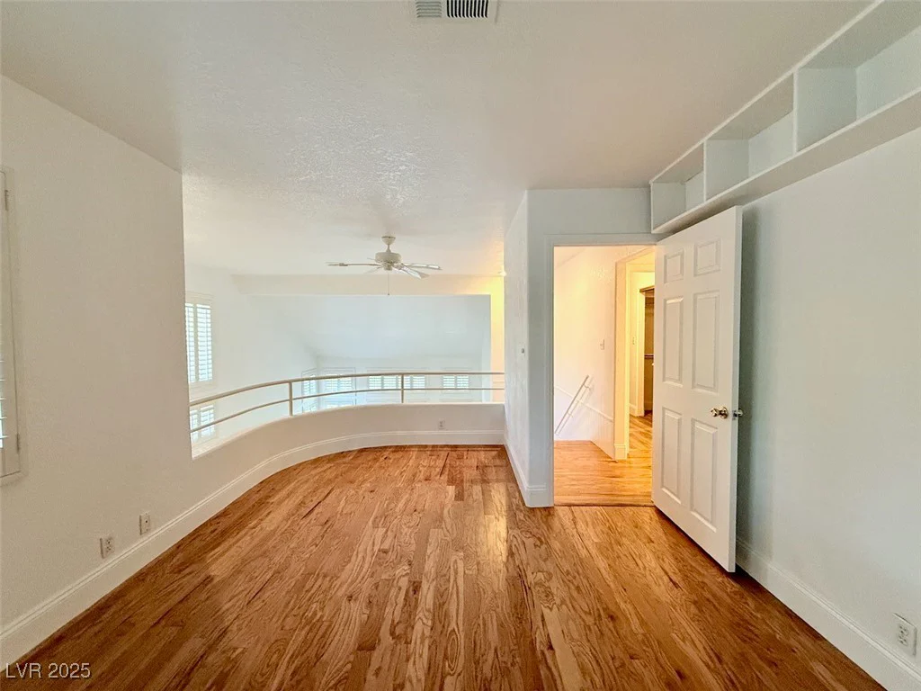 4974 Crooked Stick, Las Vegas, NV 89113