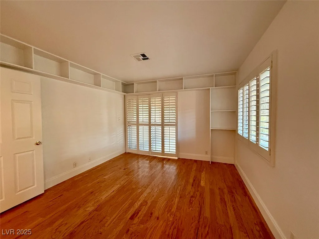 4974 Crooked Stick, Las Vegas, NV 89113