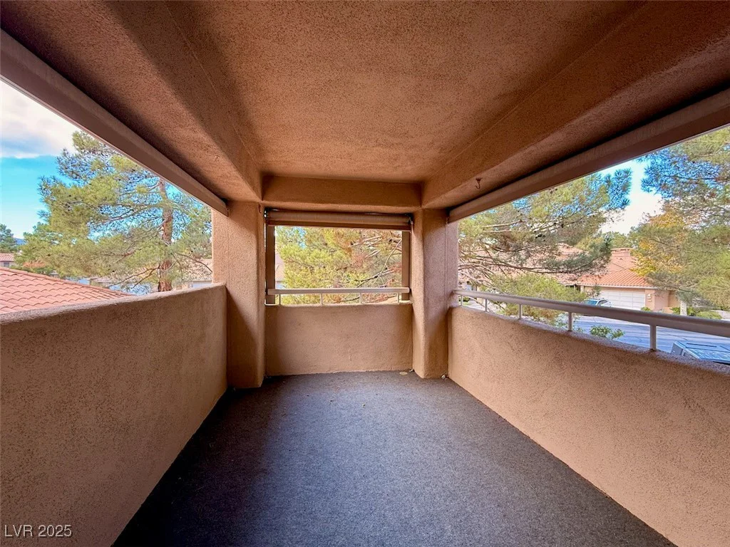 4974 Crooked Stick, Las Vegas, NV 89113