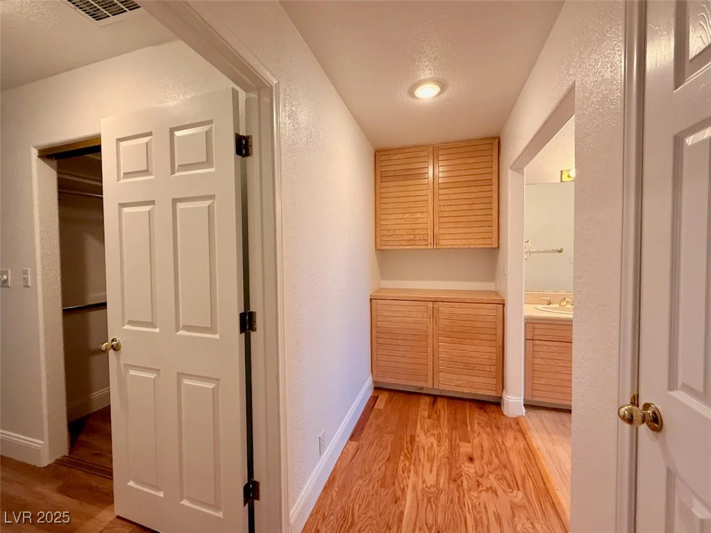 4974 Crooked Stick, Las Vegas, NV 89113