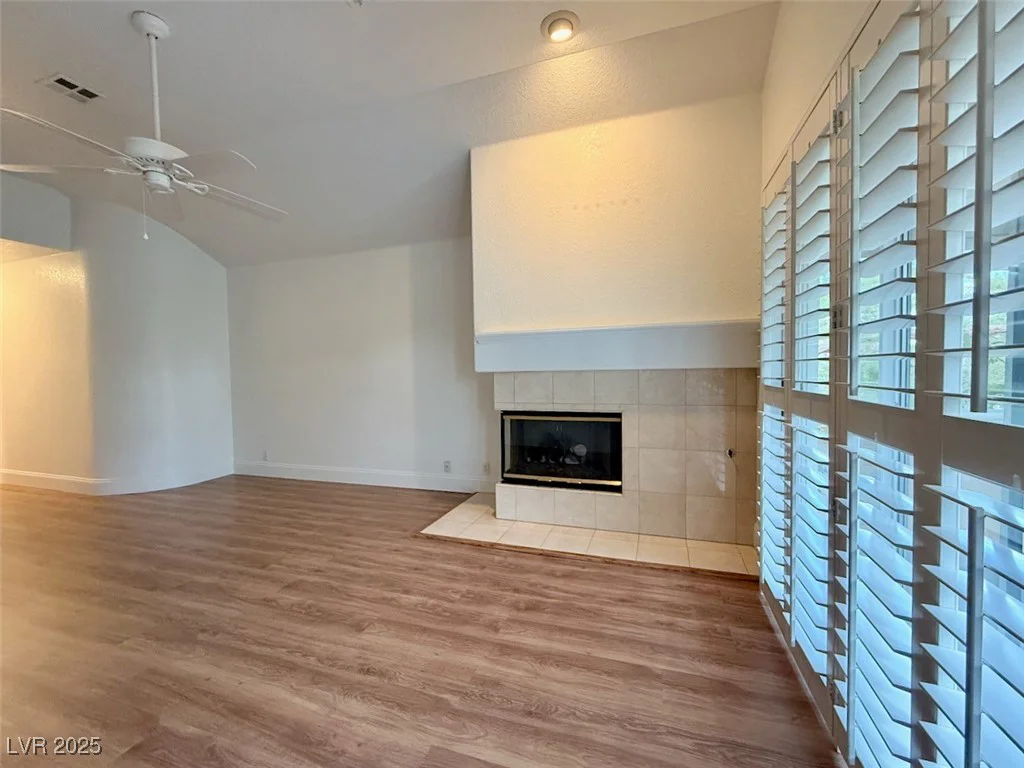 4974 Crooked Stick, Las Vegas, NV 89113